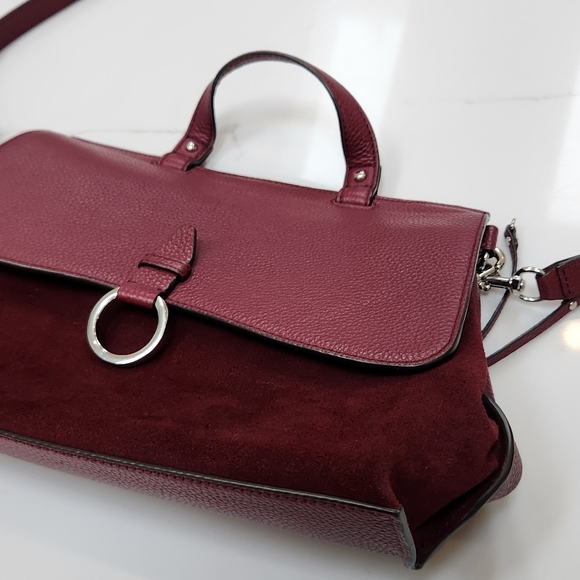 Rebecca Minkoff handbag - Picture 3 of 11